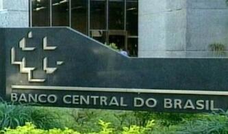 �������л�������ίԱ�����ά��2%��׼����