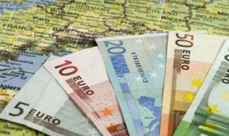 ������������������6.37��Ԫ