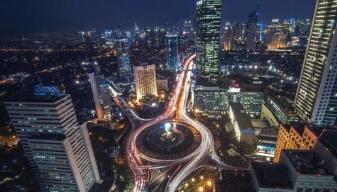 �ܷ����ս�������Ӱ�� ӡ���׼��������������з���