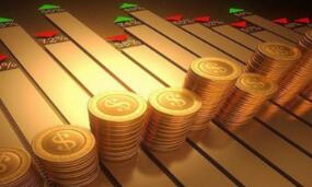 �������������췢����ֵ5000����ĳ�Ʊ