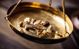 �й����������йز��Ÿ����˾͡������ծ��ƾ֤ʽ�������취���������