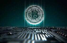 �����ϰ�磺֣ˬ�¼�����ǣ���Ķ࣬�ƽ���ǣ����رҴ��