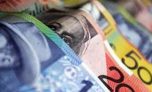 ��Ԫ��һ���ӻ�����һС���߸�