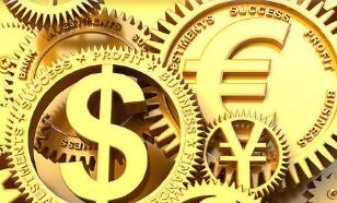 ����1��25�ջ������������������61.78��Ԫ