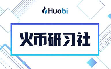 �����ϰ�磺�й��������ߵ��׻�����ɣ����رҷ�������