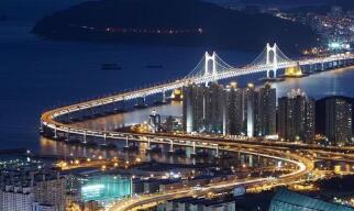 ����2020�꾭������Ϊ-1%   22�����ָ�����  