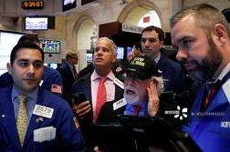 ����1��26��С���µ������ͿƼ�����������