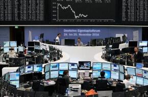 ŷ�޹����ܶ�����0.7%�������ɺͽ��ڷ��������