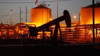 �׶ؽ������������������۸�26�������ǵ�����