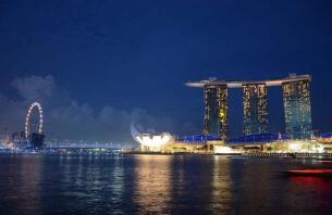 �¼�������ҵȥ���ֵ����7.3��