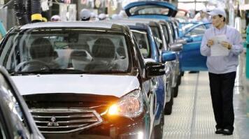 ̩��������2021��ʵ�ֳ���������