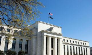 ������ά�������������Ŀ�����䲻��