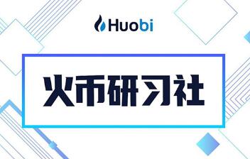 �����ϰ�磺����ɢ�����ŵ��򻪶��ֻ��������ر��������