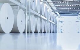 �𷢿Ƽ���Ԥ��2020��ȫ�꾻����ͬ������264%��276%