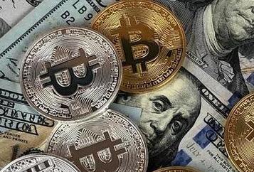 ��Ϸ��վ��ͷ�޿���300������ң���ɢ��ӯ����1��Ԫ