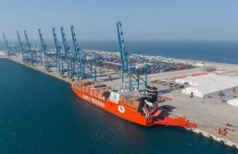 �ͻ�˹̹��ŷ�˵ĳ��ڶ����ӵ�75����Ԫ