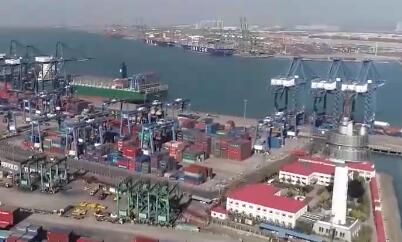 ���޵ĺ���ɢ��ָ���������ܵ�λ������ʹ�����ƣ��