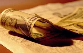 �й��ڻ�ҹ�������ǵ���һ������ͭҹ���յ�1.64%