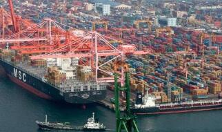 ���������������ĸ�������