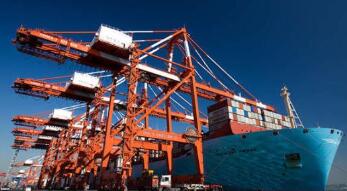 2021��1�º���������ҵBSI��9�������ֵ