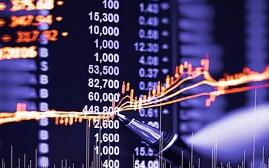 ��̫���������µ�������Kospiָ���µ�1.71��