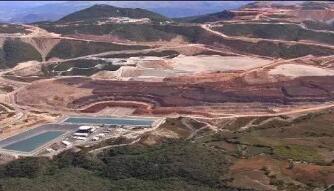 2020��ī�����ҵͶ�ʽ���13��ǰˮƽ