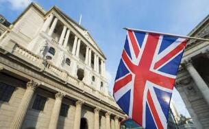 ���÷���Ԥ��ʹӢ�����н�Ϣ�����Խ���