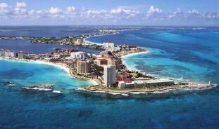 Ԥ��ī��������ҵ������Ҫ2.5����5���ʱ��