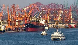 ӡ��ó��������滮��Ŀ���Ǵٽ�ӡ�ȳ�Ϊ����ҵ����