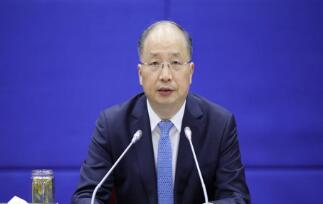 �й�֤����ٿ�2021��ϵͳ��������