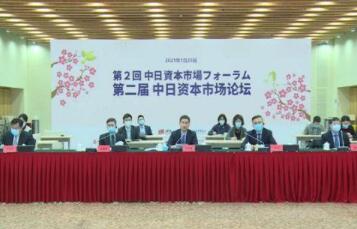 �ڶ��������ʱ��г���̳�ɹ�����