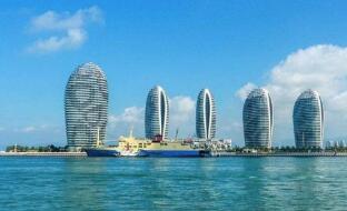 ��ó�۶Ժ�����ó������������