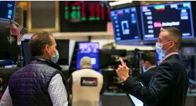 ����֤����������м��ĳЩ�ɼ��쳣����