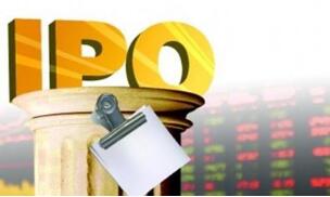 ֤��᣺����Ϣ��¶Ϊ���� ���׷���ҵ�����ֳ����