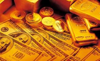 ���ʽ��1��29������0.5%����������2.5��