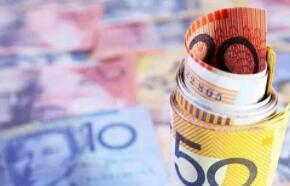 ����������2020���Ԥ��ʵ��Ť��Ϊӯ