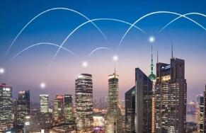 �й�ȥ���������Դ������ͬ����Լ8.4%