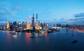 2020���Ϻ��������Ʒ�����ܶ�1.59����Ԫ 