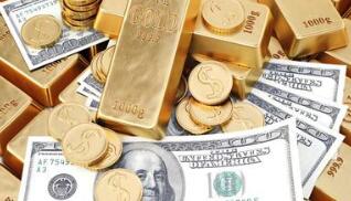 �ͻ�˹������ǰ5���²�������ռGDP1.8%