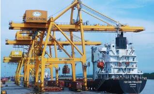 �¼��º�Ͽ�����ڷ������𺣵��¼�