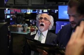 Robinhood�����ƽ��׵Ĺ�Ʊ��������8ֻ