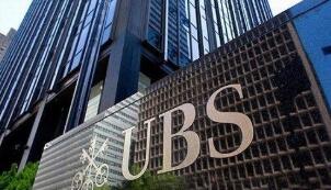 2020����������ӯ����������