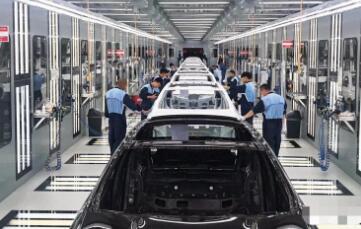 ����˹��ҵ�������ƷŻ�