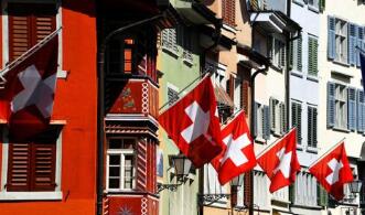 2020����ʿƽ����ͨ����Ϊ�C3.0��