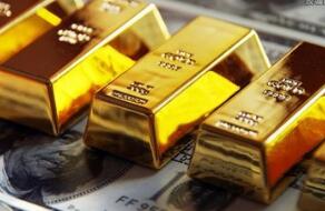 ���ڷ������Ϻ�֤ȯ����������ļ��������ʩ֤ȯͶ�ʻ���REITs����������ָ����2�š�������ҵ�����У�����֪ͨ