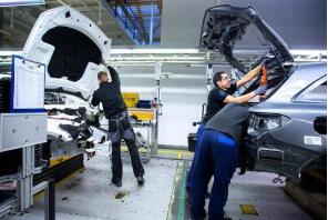 �¹�2020����ļ�GDP��������0.1%