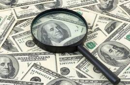 2��1������Ҷ���Ԫ�м�۵���86������