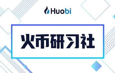 �����ϰ�磺����ɢ��������������һ��Ŀ����˭�����ر����ע��Ҫ����