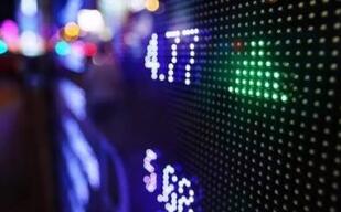 ŷ�޹�����һ������1.2�����Ƽ���������2.4������