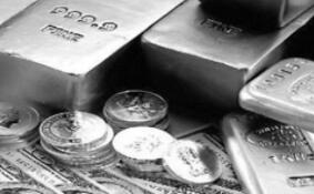 ���ʻƽ��ڻ�1��21������0.3��  �ֻ��������7.4% 